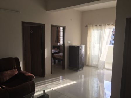 pg in bellandur for gents, pg in bellandur area, pg in bellandur ecospace, ladies pg in bellandur bangalore, pg accomodation in bellandur bangalore, gents pg in bellandur bangalore, pg accomodation in bellandur, ladies pg in bellandur without food, luxury pg in bellandur, executive pg in bellandur, pg in bellandur for ladies, pg in bellandur, pg accomodation for ladies in bellandur, pg in bellandur bangalore, single room pg in bellandur bangalore, pg for rent in bellandur bangalore, pg hostels in bangalore bellandur, pg for male in bellandur bangalore, north indian pg in bellandur bangalore, best pg in bellandur, couple pg in bellandur, pg for ladies in bellandur ecospace, female pg in bellandur, ladies pg in bellandur with food, pg for gents in bellandur bangalore, pg for ladies in bellandur bangalore, pg without food in bellandur, pg in bellandur gate, ladies pg in bellandur gate, good pg in bellandur, pg hostels in bellandur, north indian pg in bellandur, luxury ladies pg in bellandur, single sharing ladies pg in bellandur, male pg in bellandur, pg in bangalore near bellandur, pg accomodation in bangalore near bellandur, single occupancy pg in bellandur, single room pg in bellandur, 1 sharing pg in bellandur, 2 sharing pg in bellandur, two sharing pg in bellandur